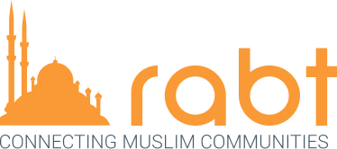 RABT Logo